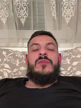 derbyo online show from February 2, 2025, 8:19 pm