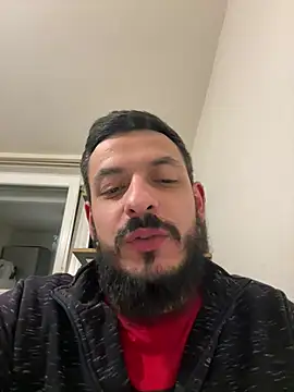 derbyo online show from February 22, 2025, 10:31 pm