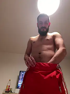 derbyo online show from February 16, 2025, 9:27 pm