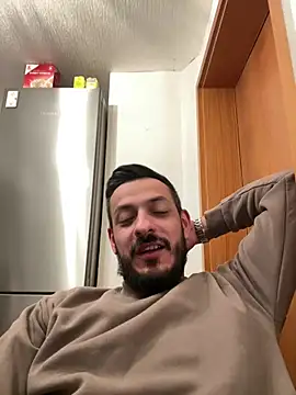 derbyo online show from April 14, 2026, 9:53 pm