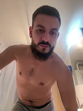 derbyo online show from February 7, 2025, 9:26 pm