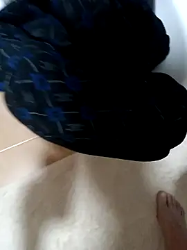 xxxxGuruxxxx online show from October 9, 2025, 11:16 pm