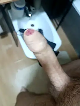 xxxxGuruxxxx online show from October 26, 2025, 11:16 pm