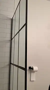 vlc13lokote online show from January 15, 2025, 4:04 am