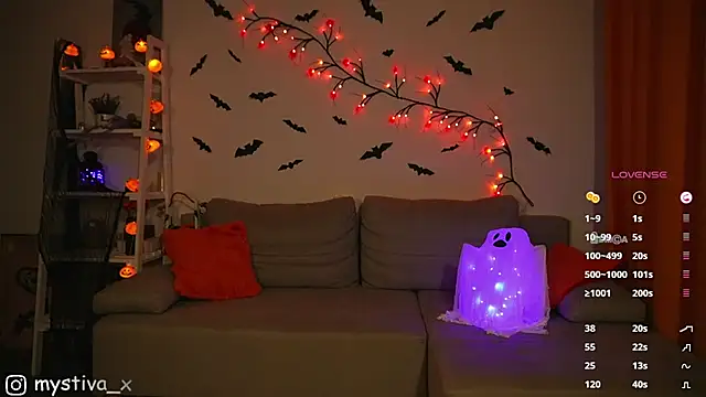 Snapshot of EliyaX chatting on October 30, 2025, 3:53 pm EliyaX online show from October 30, 2025, 3:53 pm