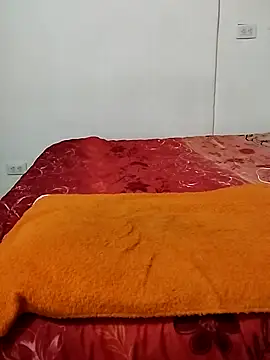 Sophy666 online show from March 17, 2025, 4:29 am