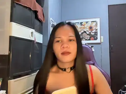 Snapshot of SophiaCourthaway chatting on December 2, 2025, 8:10 pm SophiaCourthaway online show from December 2, 2025, 8:10 pm