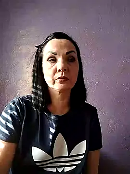 Tory Lovi online show from February 10, 2025, 11:46 am