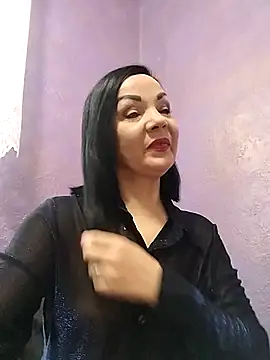 Tory Lovi online show from January 27, 2025, 6:52 am