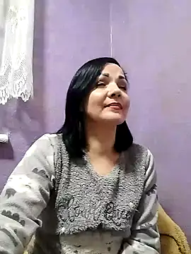 Tory Lovi online show from January 23, 2025, 3:54 pm