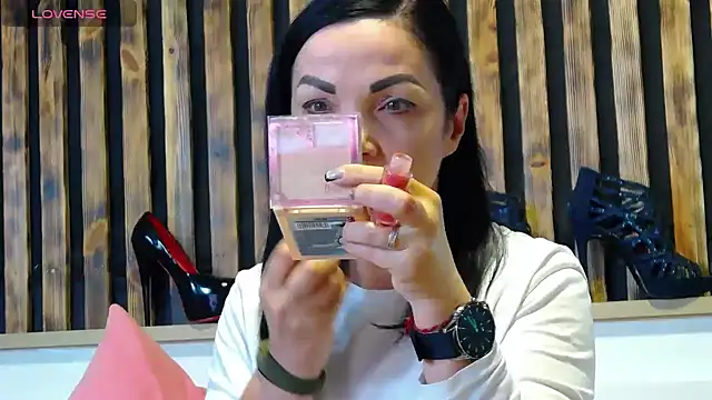 Snapshot of Tory_Lovi chatting on December 2, 2025, 1:13 pm Tory Lovi online show from December 2, 2025, 1:13 pm