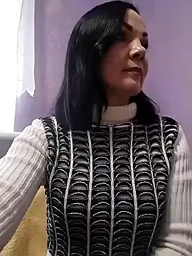 Tory Lovi online show from February 9, 2025, 1:14 pm