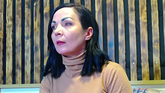 Tory Lovi online show from March 19, 2025, 4:24 pm