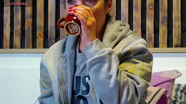 Snapshot of Tory_Lovi chatting on February 22, 2026, 4:48 am Tory Lovi online show from February 22, 2026, 4:48 am