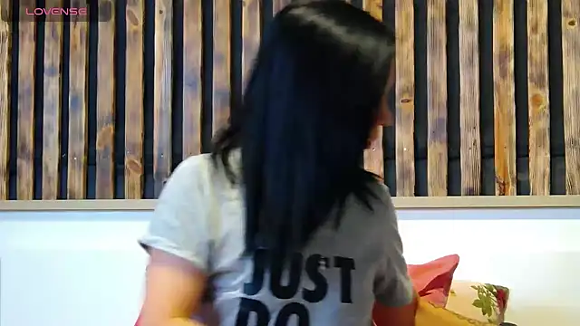 Snapshot of Tory_Lovi chatting on February 16, 2026, 6:01 am Tory Lovi online show from February 16, 2026, 6:01 am