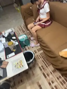 Snapshot of TOP_ping chatting on February 15, 2026, 9:08 am TOP ping online show from February 15, 2026, 9:08 am