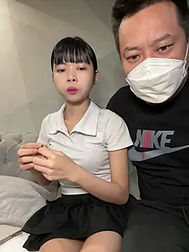 TOP ping online show from February 22, 2025, 11:35 am