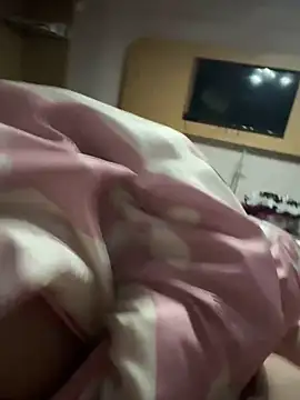 TOP ping online show from February 26, 2025, 5:53 pm