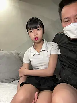 TOP ping online show from February 24, 2025, 12:48 pm