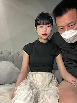 TOP ping online show from February 19, 2025, 8:33 am