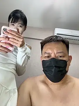 Snapshot of TOP_ping chatting on March 13, 2026, 6:24 pm TOP ping online show from March 13, 2026, 6:24 pm