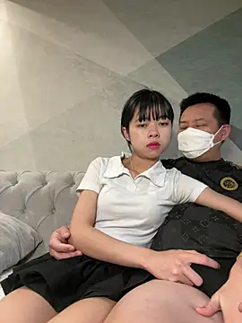 TOP ping online show from February 20, 2025, 11:53 am