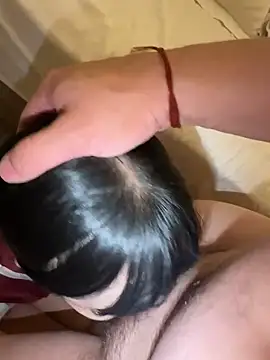 TOP ping online show from October 26, 2025, 11:21 am