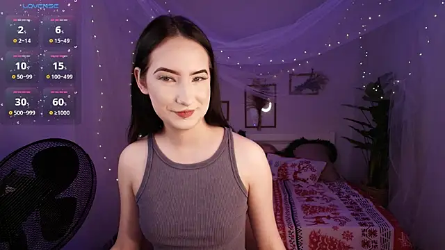 Snapshot of Kar1_na_ chatting on December 19, 2025, 8:38 am Kar1 na online show from December 19, 2025, 8:38 am