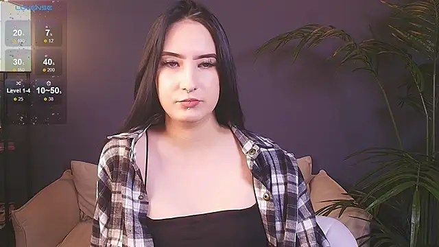 Snapshot of Kar1_na_ chatting on November 6, 2025, 2:26 am Kar1 na online show from November 6, 2025, 2:26 am