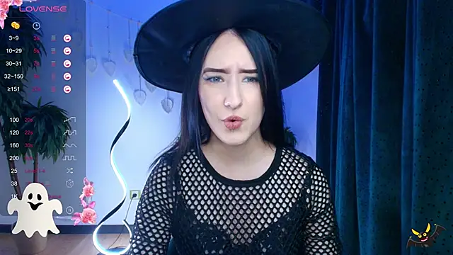 Snapshot of Kar1_na_ chatting on November 1, 2025, 2:51 am Kar1 na online show from November 1, 2025, 2:51 am