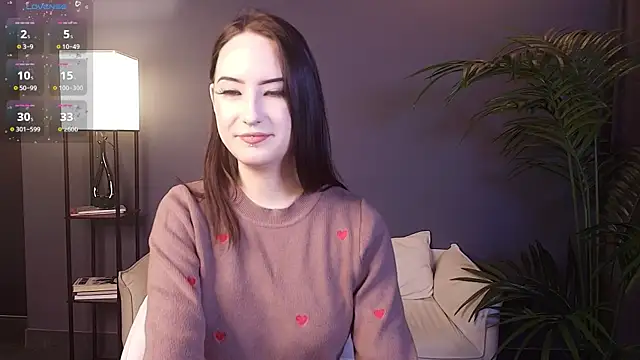 Snapshot of Kar1_na_ chatting on January 9, 2026, 7:15 am Kar1 na online show from January 9, 2026, 7:15 am