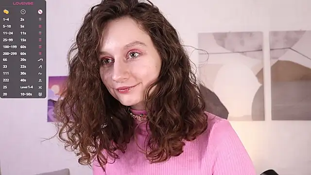 Snapshot of Leya_Curly chatting on February 23, 2026, 2:50 pm Leya Curly online show from February 23, 2026, 2:50 pm