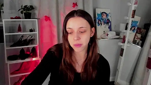 Sahara Shields online show from January 11, 2026, 10:11 am