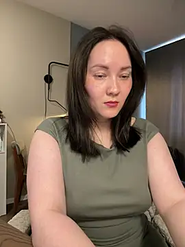 Snapshot of Kiss_My_Body chatting on July 21, 2026, 12:28 pm Kiss My Body online show from July 21, 2026, 12:28 pm