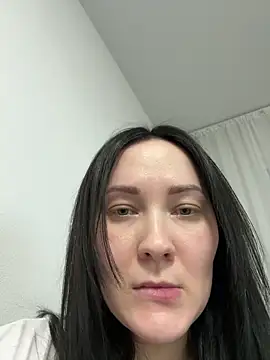 Kiss My Body online show from March 9, 2026, 8:34 pm