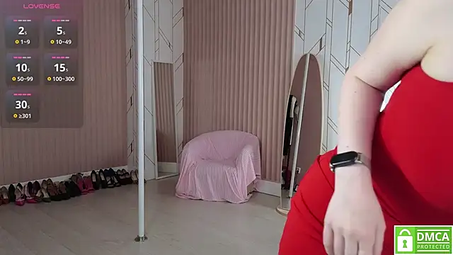 Snapshot of Eva__Summer chatting on October 22, 2025, 4:12 am Eva Summer online show from October 22, 2025, 4:12 am