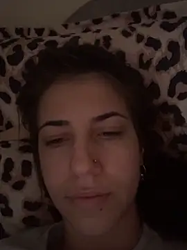 Snapshot of KeylaBlair chatting on March 31, 2026, 5:09 am KeylaBlair online show from March 31, 2026, 5:09 am