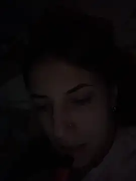 Snapshot of KeylaBlair chatting on March 14, 2026, 7:20 pm KeylaBlair online show from March 14, 2026, 7:20 pm