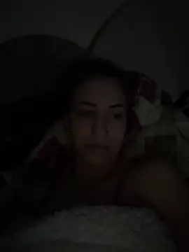 Snapshot of KeylaBlair chatting on March 6, 2026, 1:00 am KeylaBlair online show from March 6, 2026, 1:00 am