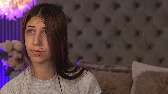 Snapshot of KeylaBlair chatting on April 5, 2026, 7:20 pm KeylaBlair online show from April 5, 2026, 7:20 pm