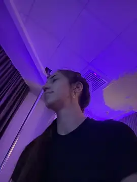 Snapshot of KeylaBlair chatting on March 25, 2026, 6:51 pm KeylaBlair online show from March 25, 2026, 6:51 pm