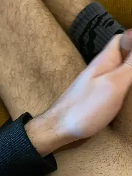 Snapshot of faceless134 chatting on January 16, 2025, 9:16 am faceless134 online show from January 16, 2025, 9:16 am