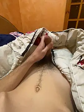 Snapshot of faceless134 chatting on January 13, 2025, 1:49 pm faceless134 online show from January 13, 2025, 1:49 pm