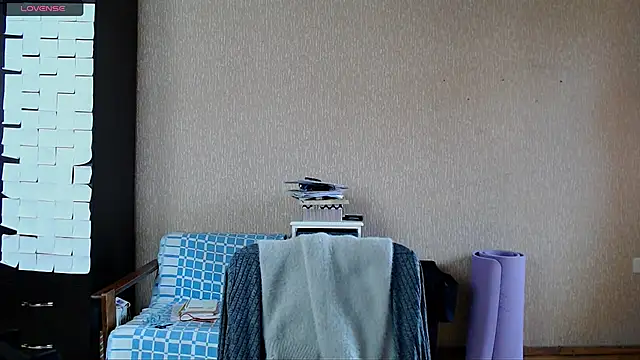 Snapshot of _Roselina_ chatting on February 3, 2026, 9:03 am Roselina online show from February 3, 2026, 9:03 am