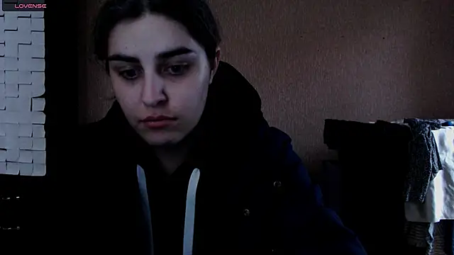 Snapshot of _Roselina_ chatting on February 22, 2026, 2:19 pm Roselina online show from February 22, 2026, 2:19 pm