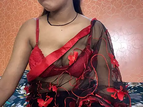 Sandhya lovely online show from February 23, 2025, 5:23 am