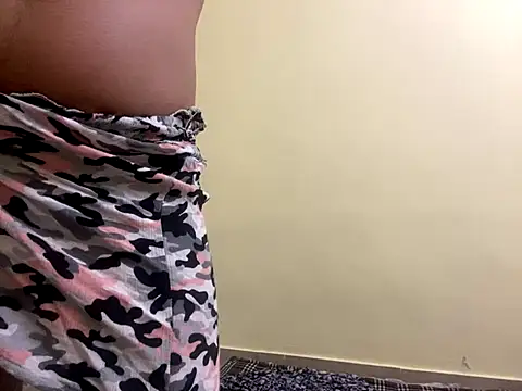 Sandhya lovely online show from September 26, 2025, 4:03 pm