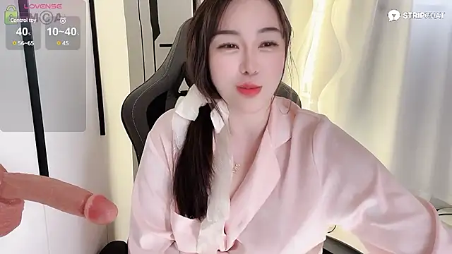 Alano-01 online show from March 16, 2025, 10:11 am