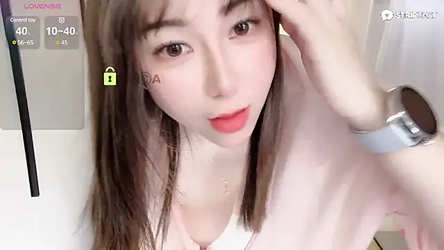 Alano-01 online show from March 23, 2025, 5:32 am