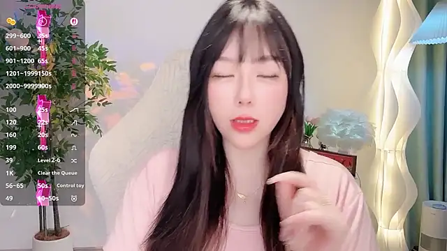 Alano-01 online show from May 26, 2026, 12:53 am